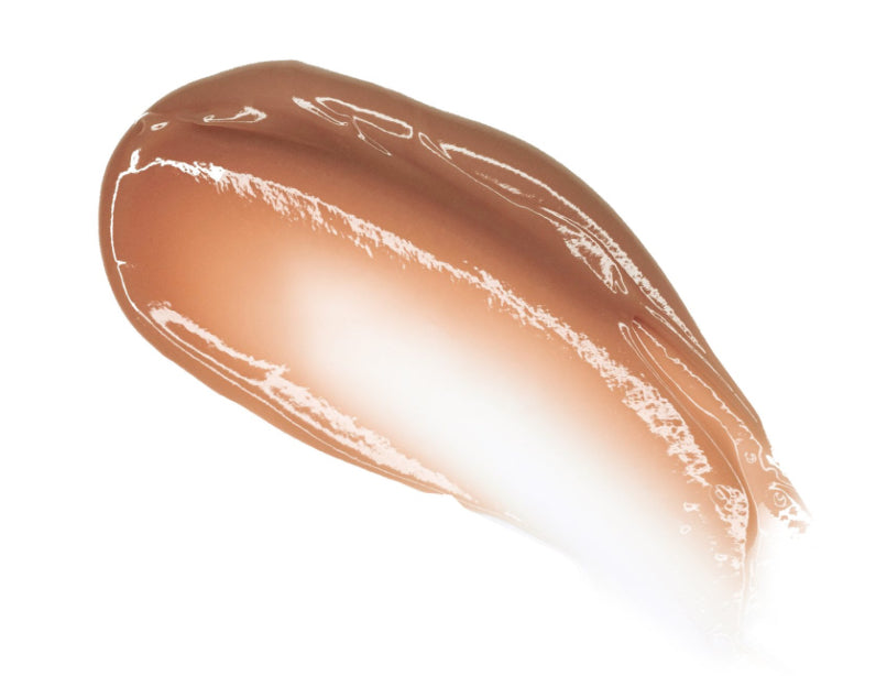 Honeysuckle Lip Butter