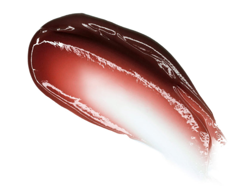 Mahogany Lip Butter