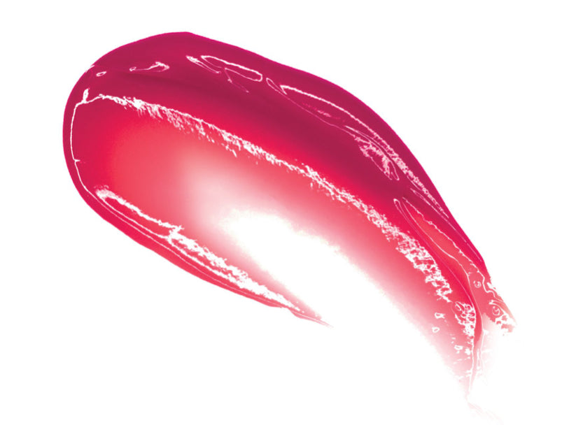 Cattleya Lip Butter