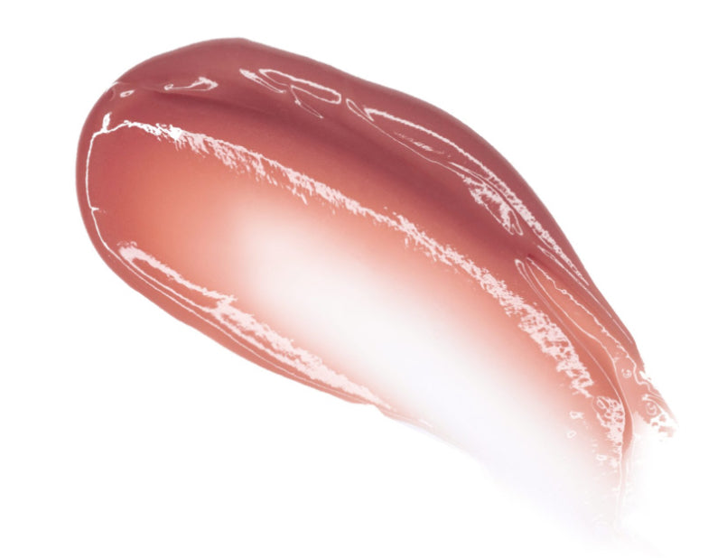 Rosé Lip Butter