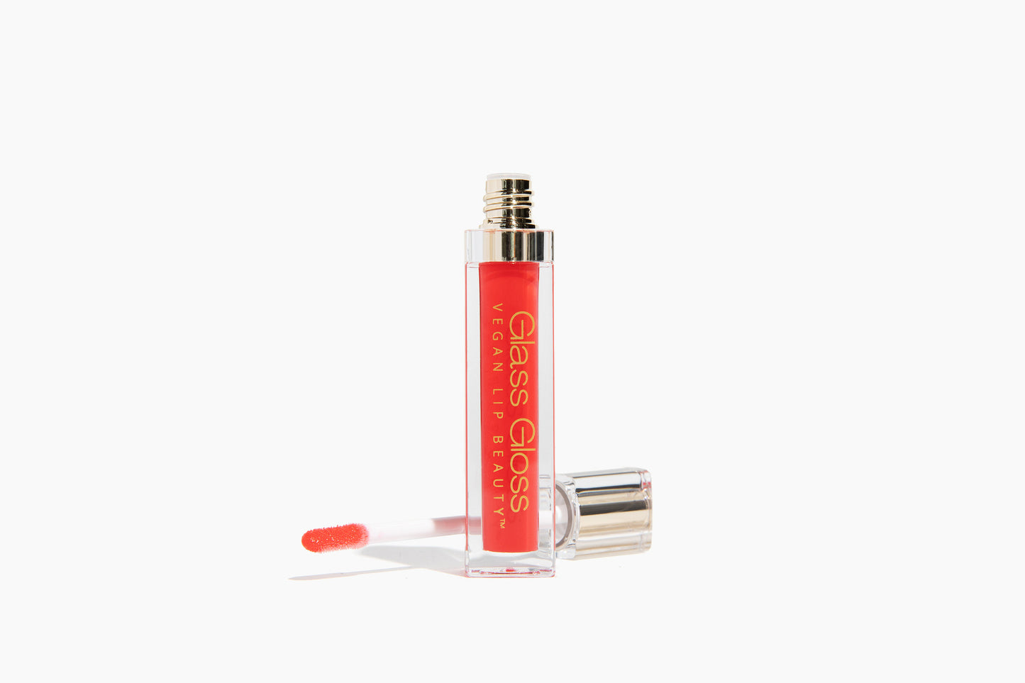 Coral Bliss