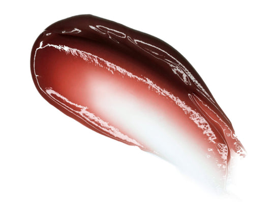 Mahogany Lip Butter