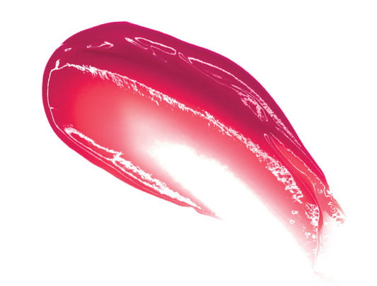 Cattleya Lip Butter