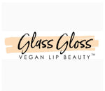 GLASS GLOSS Vegan Lip Beauty, LLC.
