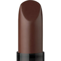 Chocolate Girl