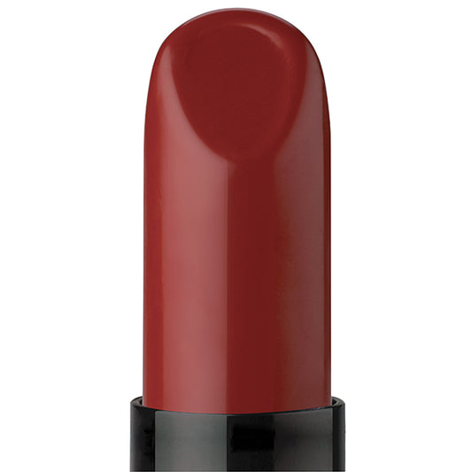 Scarlet