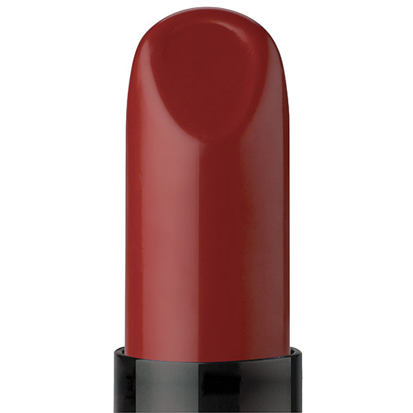 Scarlet