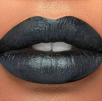 Black Widow